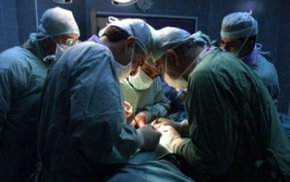 صحة الكرخ: اجراء أكثر من 15 ألف عملية جراحية خلال شهر