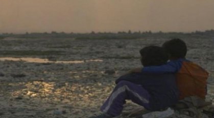 (شعب بلا وطن) فيلم عراقي يترشح لمهرجان سينمائي دولي