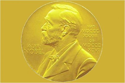 ﻿لماذا لا يفوز العرب بجائزة نوبل للأدب… مجدداً؟