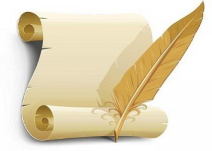 تعليم الشعر