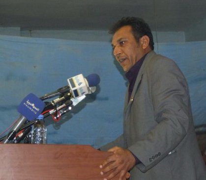 شاعر الجنوب نوفل الصافي…..ومساحة الامل في قاعاته الشعرية