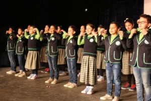 20160102115245_139_d9537e6f481d2af9a7131eab22e085b6