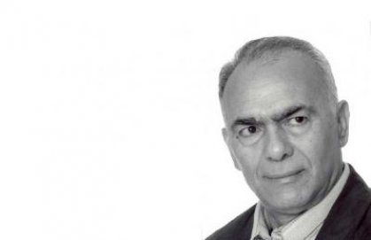 ﻿الآخر في فضاءات اللامعقول