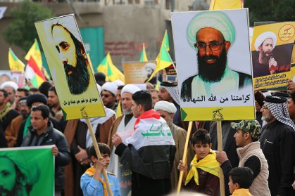 20160106153230_127_9ee3a0104831513c851a4fbc0d90e662