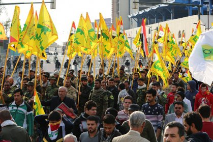 20160106153232_127_1c7351757cb6e328fe113bb29de3d249