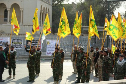 20160106153234_127_9bcb278b478bc8d6f86c93de91857f83