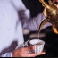 القهوة العربية.. تاريخ وموروث وآداب