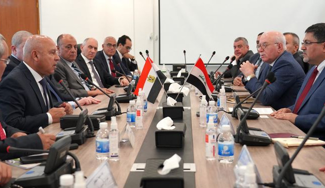 هيئة الاستثمار تعلن إحداث نقلة نوعية بجذب الاستثمار الأجنبي للسوق العراقية