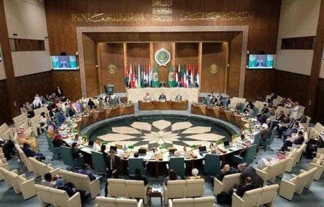 مجلس وزراء الشباب العرب يختار بغداد عاصمة للثقافة الرياضية