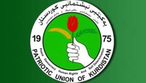 الوطني الكردستاني: يجب الرجوع الى طاولة المفاوضات لحل أزمة الإقليم