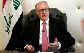 جامعات العراق تحتج وتستنكر الاجراءات الاقتصادية الاخيرة وتصريحات وزير المالية