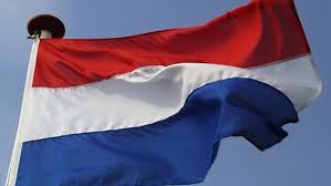 هولندا تؤكد التزامها بدعم العراق في حربه ضد الإرهاب