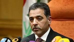 الغبان: ضرورة تأمين انسيابية دخول زائري الأربعينية إلى العراق وفق الإجراءات والضوابط