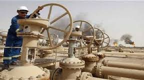النفط النيابية : اعتبار العراق الثالث عالميا كمصدر للنفط مؤشر إيجابي