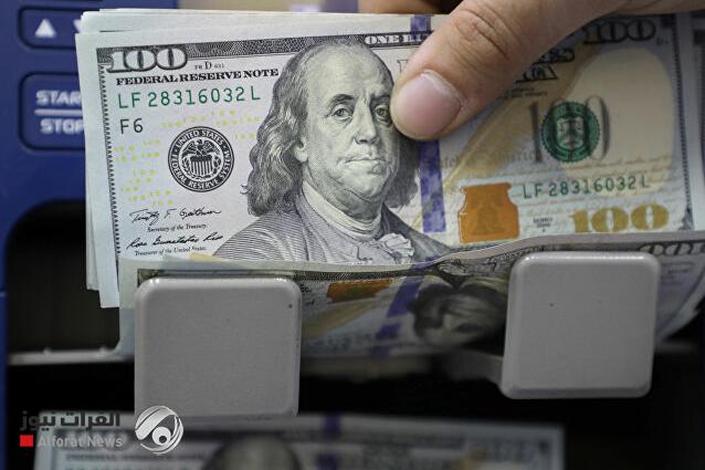 المالية النيابية تكشف أسباب أرتفاع الدولار.. وتحذر