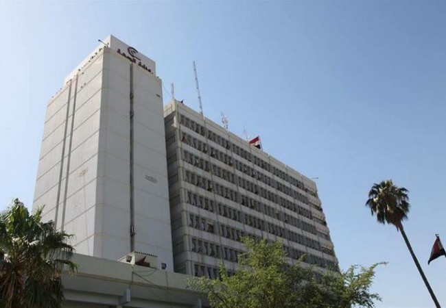 وزارة الصحة: الإصابات بسرطان الثدي في العراق ضمن المعدل العالمي