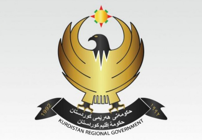 وزارة الداخلية في كردستان: حظر شامل للتجوال بين الإقليم والمحافظات لمدة أسبوع