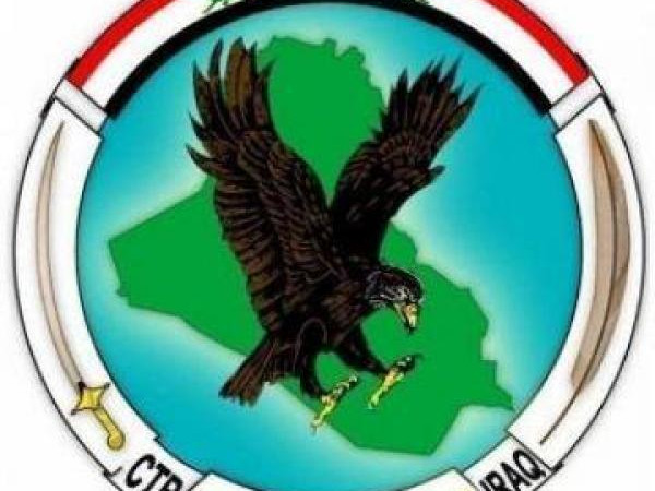 مكافحة الإرهاب: لا فرصة لداعش في الموصل إلا القتل أو الاستسلام