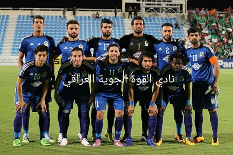 عبطان يهنيء الصقور لبلوغهم الدور ربع النهائي في كأس الاتحاد الآسيوي