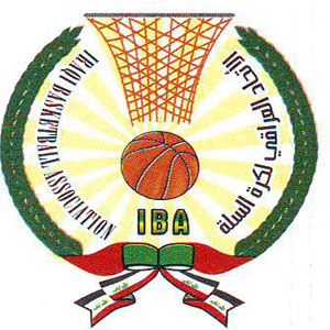 اتحاد السلة يسعى لتجنيس لاعب امريكي