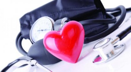 أمراض الشرايين التاجية واعتلال عضلة القلب من أهم أسبابه