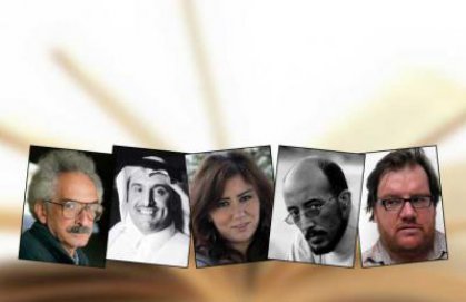 عن أهم تقنيات كتابة الرواية وسر الاحتفاظ بالقارئ: روائيون عرب يكشفون أسباب اختيارهم لصوت الراوي