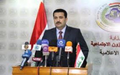 وزير العمل: لا زيادة بإعانات الشبكة ووفرنا 23 مليارا من المتجاوزين