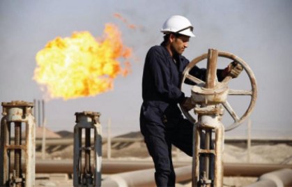 مؤسسة ائتمانية عالمية تتوقع ارتفاع انتاج العراق من النفط الى 5 ملايين برميل في 2019