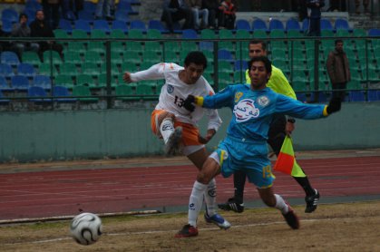 الشباب والرياضة تمنح حصتها من النقل التلفزيوني للاندية المشاركة في الدوري