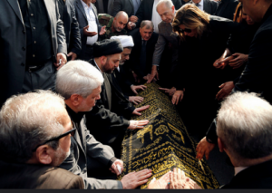 20151104132316_127_0f16f5b15a7897510c67642840aa1a82