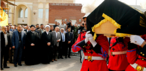 20151104132326_127_1f4b810eb90ce02eb0a056890bca8119