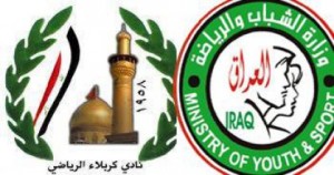 20151212100139_116_89de91e1cc461a02d215f230d4db6acb