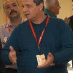 20151212100405_116_23e593eed5093bc4bc72a6a779e0b3c2