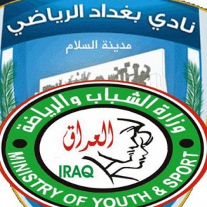 20151212100742_116_74c0275361ddaaf2f69cfef86b8ed27e