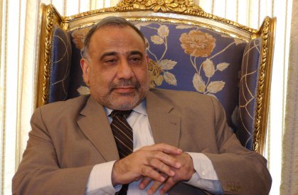 النفط تمنح نادي الناصرية 10 ملايين دينار لتخفيف أزمته المالية