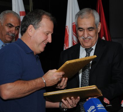 المحكمة الرياضية تؤكد أن غياب اللوائح الاحترافية يهدر حقوق اللاعبين العراقيين