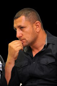 الزوراء يضرب موعدا مع النفط في نهائي دوري الشباب غدا على ملعب الشعب