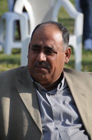 لجنة الخبراء في الاولمبية تقدم توصياتها للمرحلة المقبلة من العمل الاولمبي