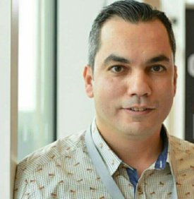 مدرب عراقي ينضم إلى نوريتش سيتي الانجليزي