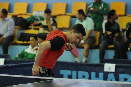 اللجنة الأولمبية تحدد مواعيد مناقشة المناهج الفنية لاتحاداتها المركزية