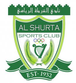 الشرطة يحتفي بفرقه المتميزة ويؤكد دعمه لكل الألعاب