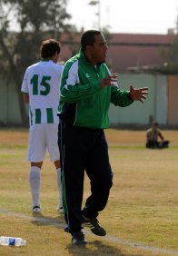 ثلاث دورات تدريبية جديدة في بغداد والديوانية والبصرة