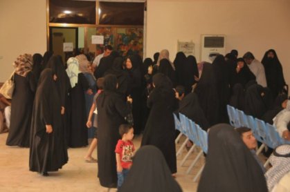 الصحة تستثني 8 الاف عائلة من تسعيرة الخدمات الطبية الجديدة