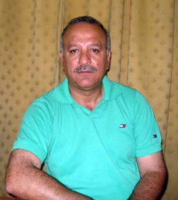 اتحاد الطائرة يثمن تعاون الشباب والرياضة في دعم المنتخبات الوطنية