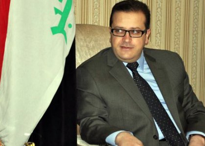 التربية تقدم التسهيلات لكل الرياضيين التابعين لها