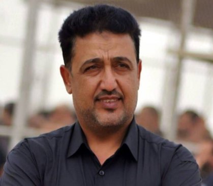 نادي كربلاء يتهم مجلس المحافظة بخلق الذرائع لتمرير الفساد دون دعم النادي