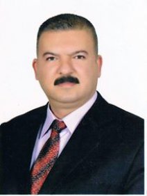 غرفة تجارة بغداد تنظم منتدى الاعمال والاستثمار العراقي الاوربي في اثينا