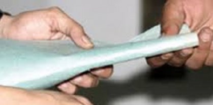 هيئة رعاية ذوي الإعاقة تعين ممثلين لها بالمحافظات لاستلام معاملات المعاقين