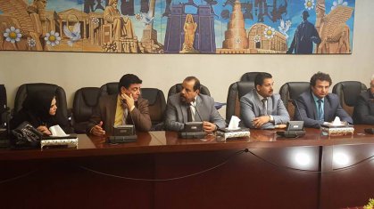 نقابة المعلمين تحمل مجالس المحافظات عدم الجدية بتوفير اراضي سكنية للمعلمين