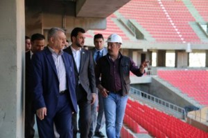 20160306104654_116_322716b078895a7cf3a740dbce723e03